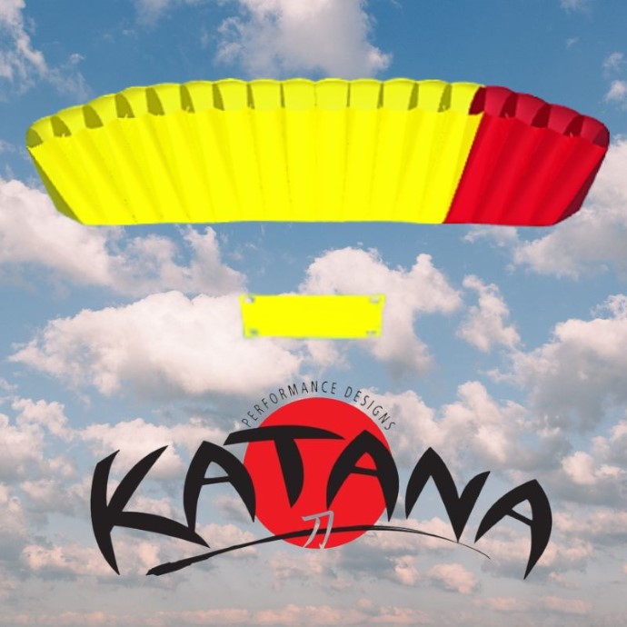 Katana-107