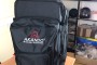 Akando Gear Bag