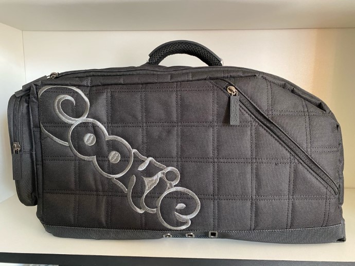 Сумка Cookie Flight Bag