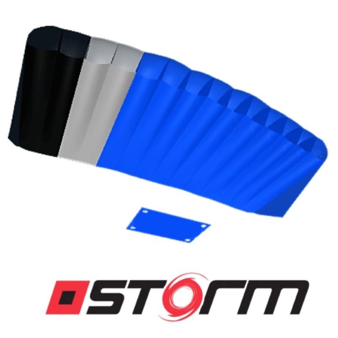 Storm-170