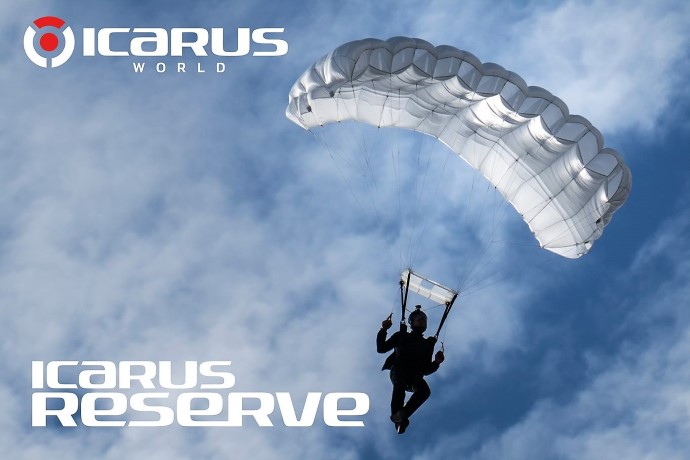 Icarus Reserve-149