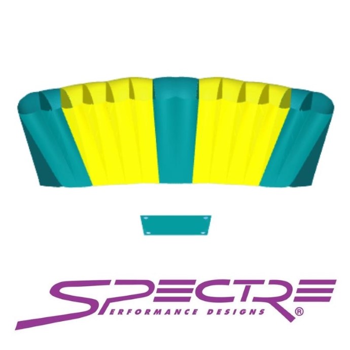 Spectre-135