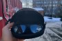 Солнечные очки Акандо скайфлотер